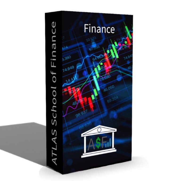 Finance course